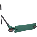 Stunt-Scooter Striker Gravis Small Army Green