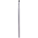 Striker Lux Alu Lenker 580mm Silber