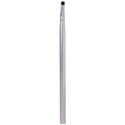 Striker Lux Alu 650mm Lenker silber