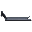 Native Advent R 6" 572mm Schwarz