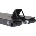 Bremse Native Omni Fender schwarz