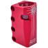 SCS Proto Sentinel Red - Limitierte Edition