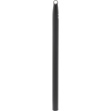 Root Industries Oversized T-Bar 610mm schwarz