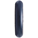 Root Industries Air Black 110mm Rollen 2 Stück Undialed orange