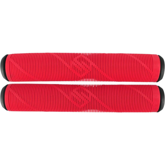 Griffe Striker Rot