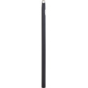 Supremacy Oversized Trojan SCS T-Bar 685mm schwarz