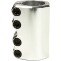 SCS Tilt Classic SCS silber