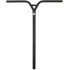 Lenker Trynyty Why Chromo 710mm Schwarz