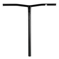 Chilli Reaper Lenker 580mm schwarz
