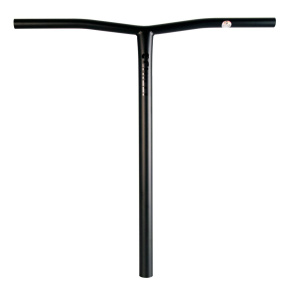 Chilli Reaper Lenker 580mm schwarz