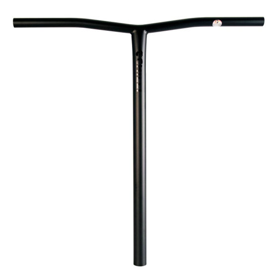 Chilli Reaper Lenker 580mm schwarz