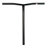 Chilli Reaper Lenker 580mm schwarz