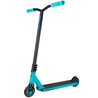 Stunt-Scooter Chilli Reaper Ice