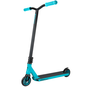 Freestyle-Scooter Chilli Reaper Ice