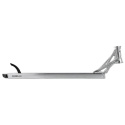 Deck Ethic Lindworm V4 560mm Raw