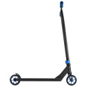 Stunt-Scooter Ethic Pandora L Blau