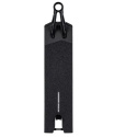 Deck Ethic Pandemonium V2 Boxed 540mm Schwarz