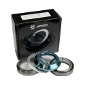 Union Classic Headset Blau