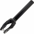 Stumpfe Colt IHC schwarze Gabel