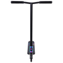 Freestyle-Roller Invert Supreme 2-8-13 Neo/Schwarz