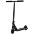 Stunt-Scooter Divine Nyx XS Schwarz