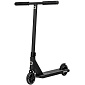 Stunt-Scooter Divine Nyx XS Schwarz