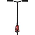 Freistil-Roller Longway Adam Red