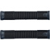 Griffe Salt EX Flangeless Schwarz