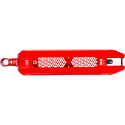 Core SL3 Deck 490x133 mm rot