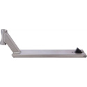 Deck Striker Gravis L 560mm Raw