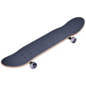 Heart Supply Planet Heart Skateboard Komplet (7.75"|Klassifiziert Pro 1)