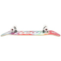 Heart Supply Flow Skateboard Komplet (7.5"|Grün)