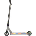 Freestyle-Scooter North Hatchet 2021 Boxed Dark Grey & Oilslick