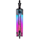 Freestyle Scooter North Switchblade 2021 Oilslick/Schwarz