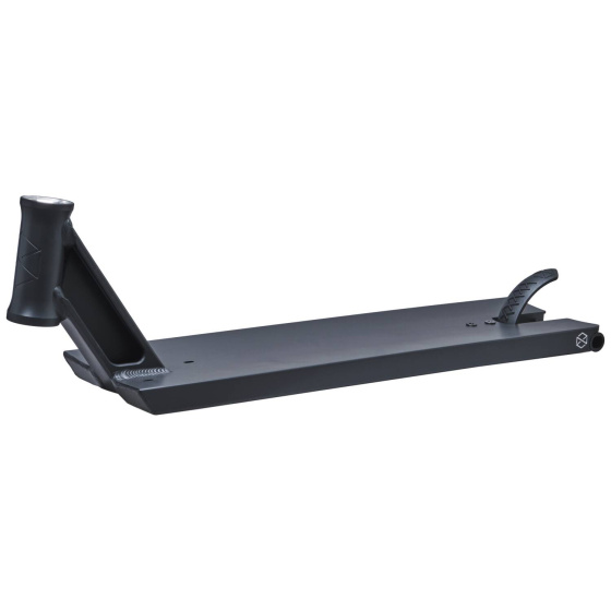 Native Advent R 6" 572mm Schwarz