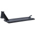 Native Advent R 6" 572mm Schwarz