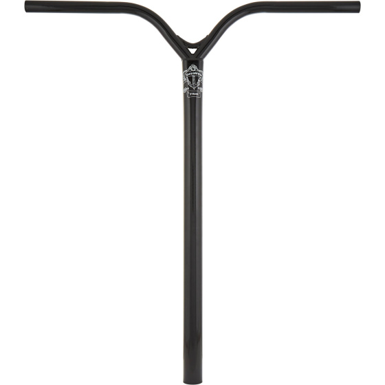 Lenker Striker Toni Castillo SCS 670mm schwarz