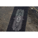 Slamm Grip Tape Sentinel Einheitsgröße