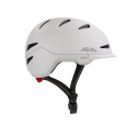 REKD Urbanlite E-Ride Helm - Stone - S/XL 54-58cm