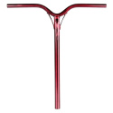Ethic Dynasty V2 Bar 720mm Rot