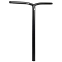 Union Uniq Bend Oversized Lenker 580mm schwarz