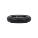 Triad Conspiracy Rollen 110mm Schwarz