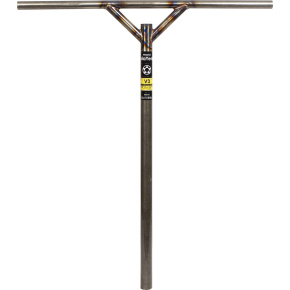 Behandeln Sie Proto Slayer V3 SCS Raw