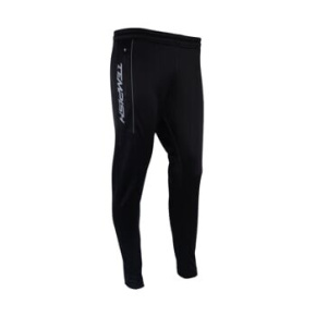 TEEM LADY Jogginghose XS schwarz TEEM LADY Jogginghose XS schwarz