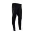 TEEM LADY Jogginghose XS schwarz