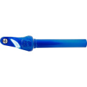 Stumpfe Colt IHC blaue Gabel