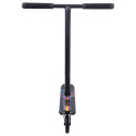 Freestyle-Roller Invert Supreme 1-7-12 Neo/Schwarz