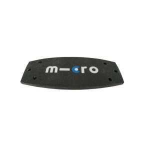 Flex + Grip-Verbundplatte