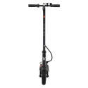 Elektrischer Roller Street Surfing VOLTAIK SRG 250 schwarz