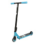 Stunt-Scooter D-Young Ion blau